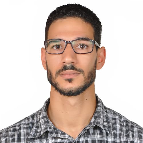 avatar teacher
