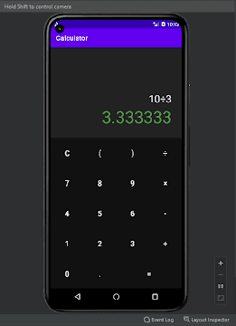 calculator.PNG