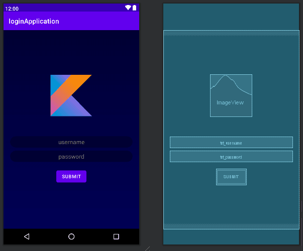 loginApp.png