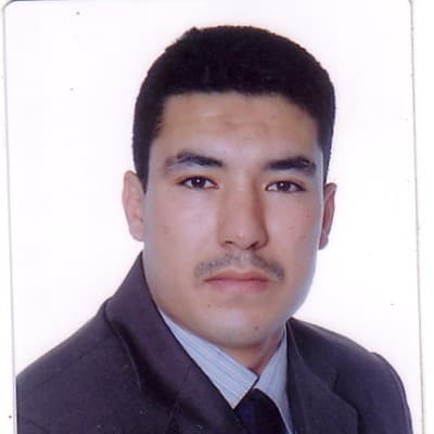 avatar teacher