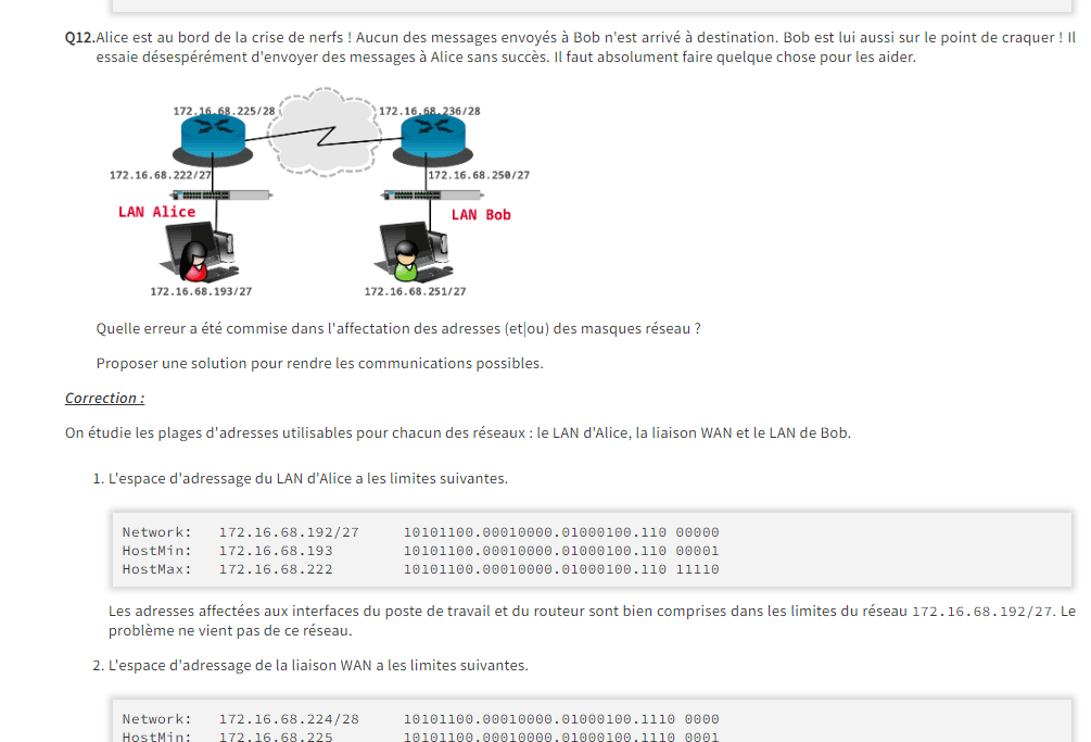 exemple solution ex1-1