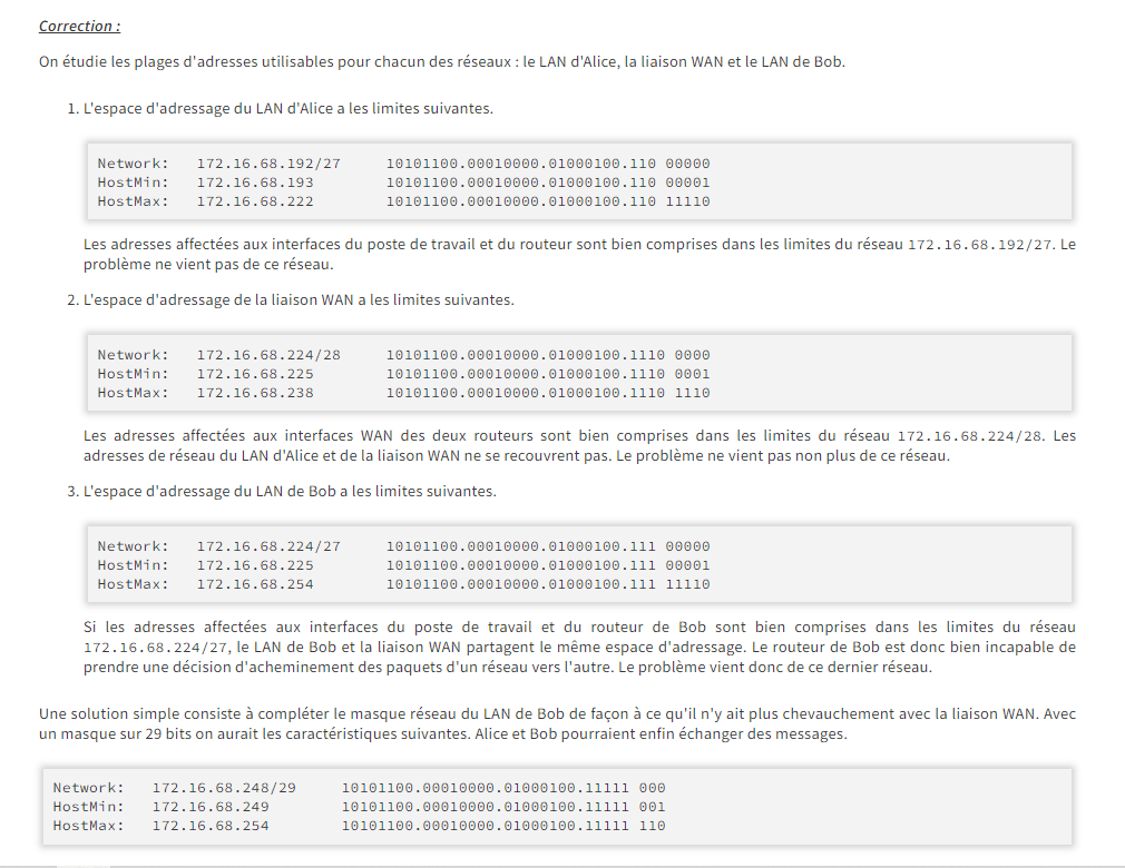 exemple solution ex1-2
