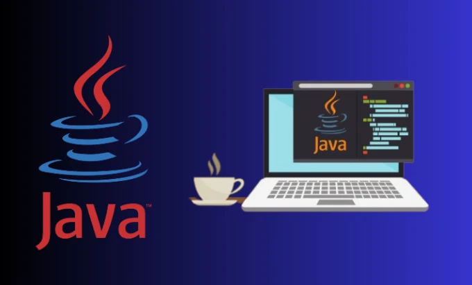 POO Java