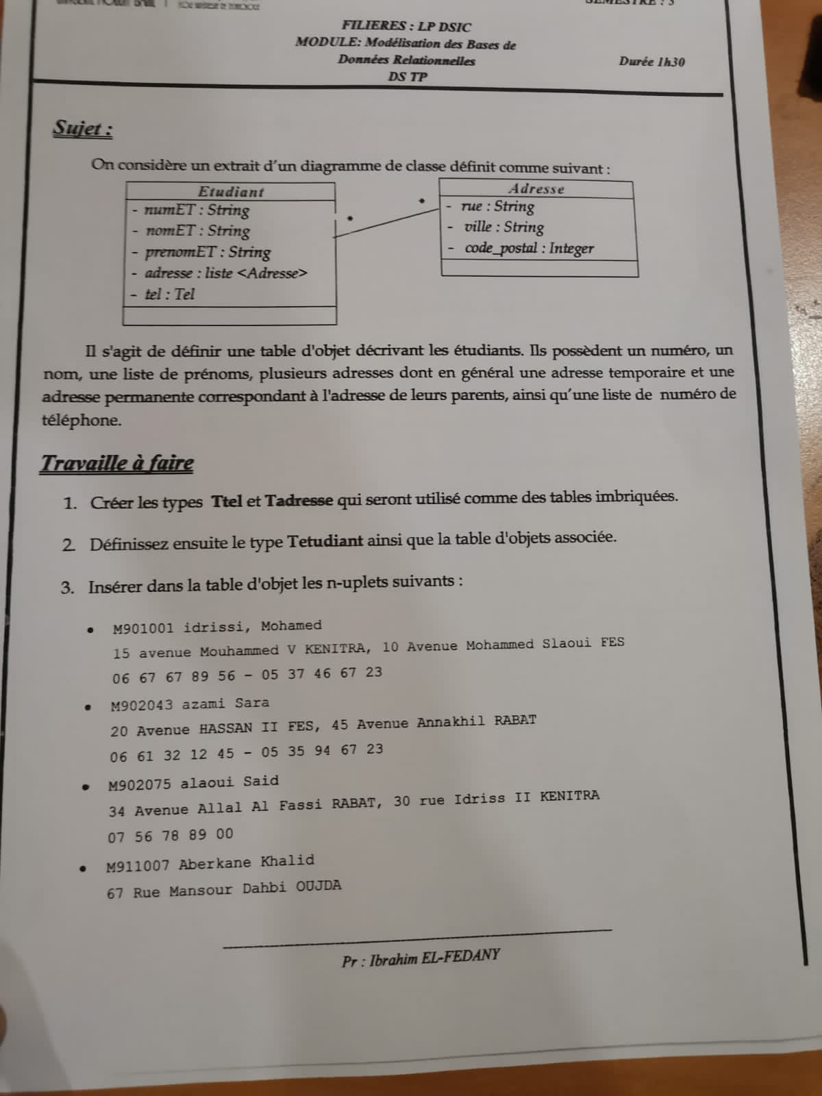 1/2
