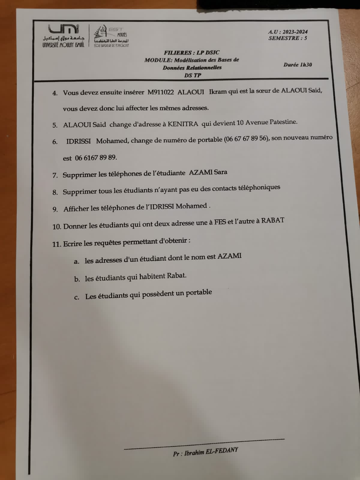 2/2