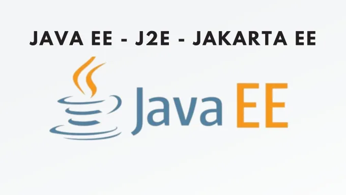 Architectures applicatives distribuées en J2EE