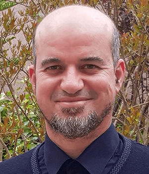 avatar teacher