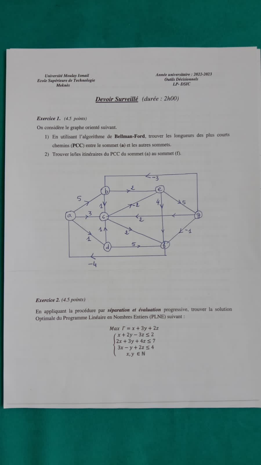 1/29