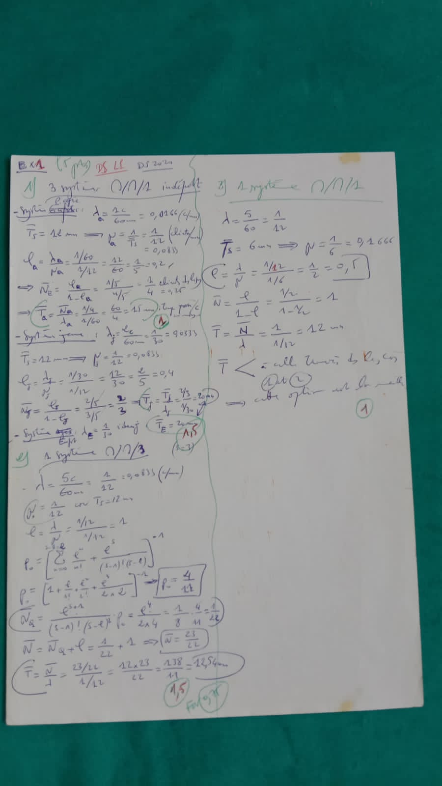 24/29
