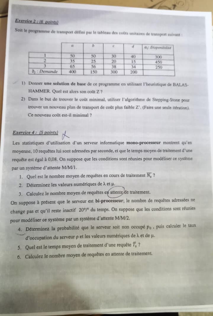 1/2