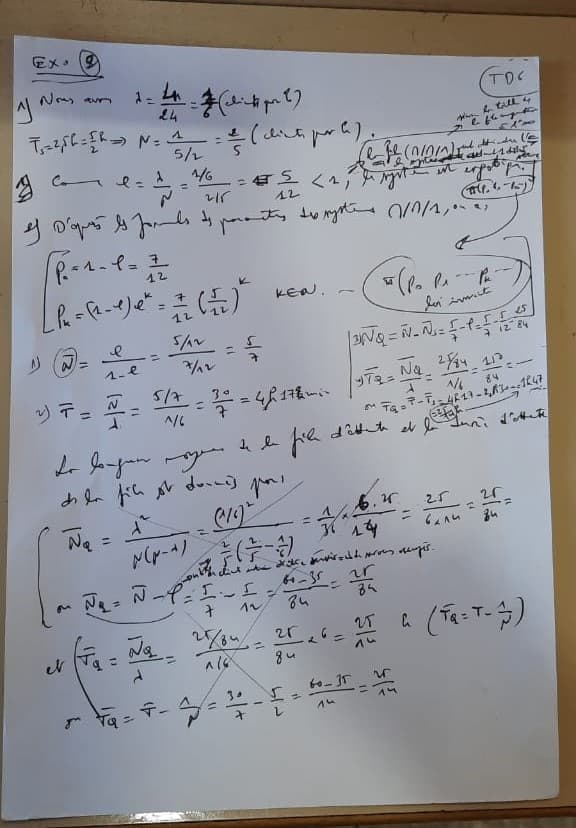 2/2