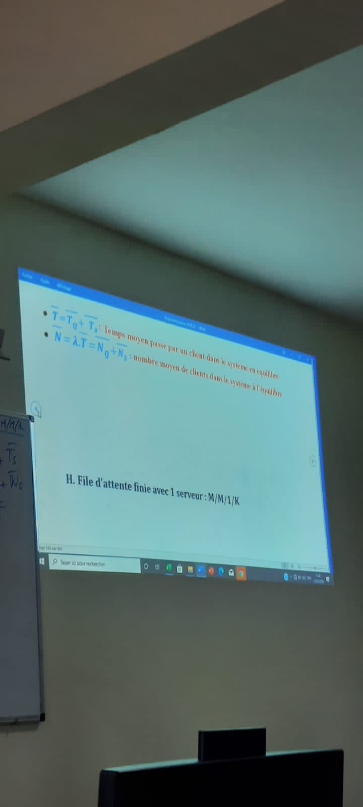 8/10