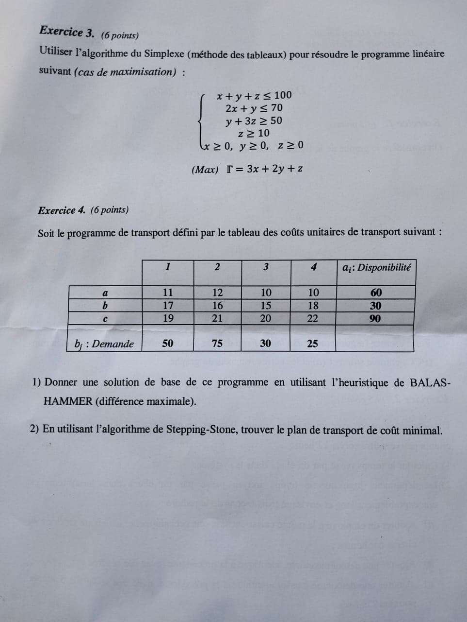 2/2