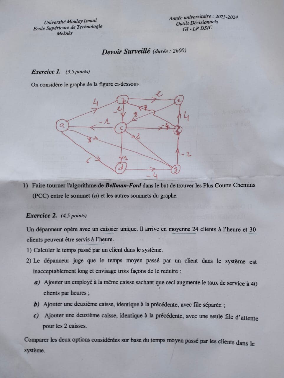 1/2